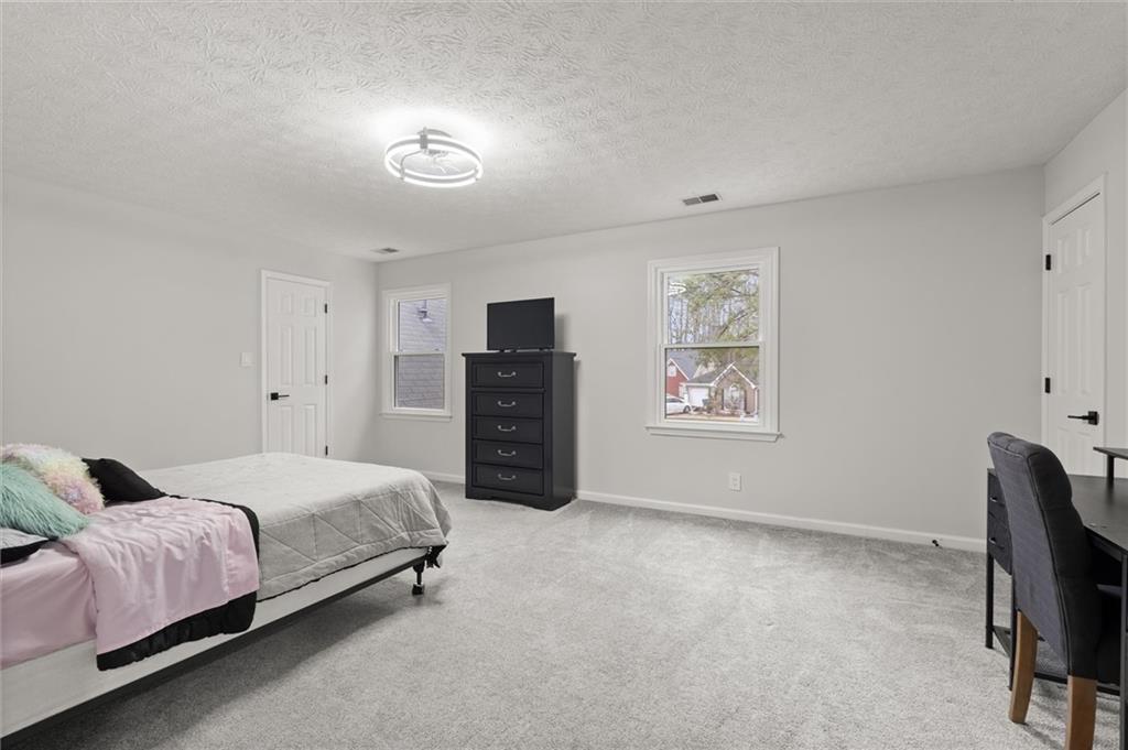 3142 Garmon Oak Court