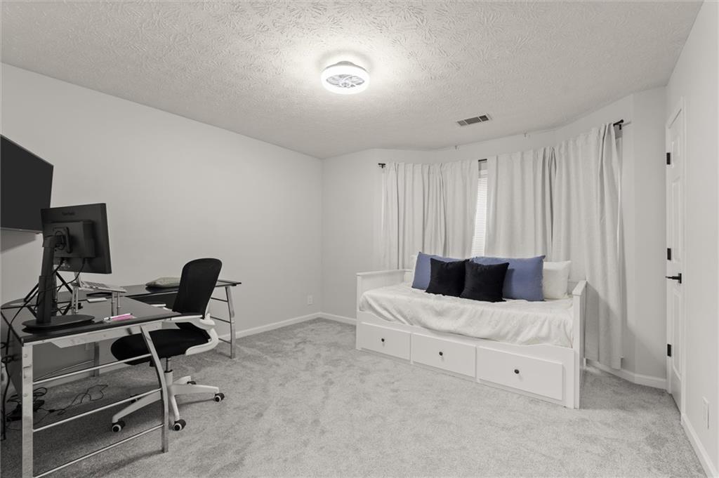 3142 Garmon Oak Court
