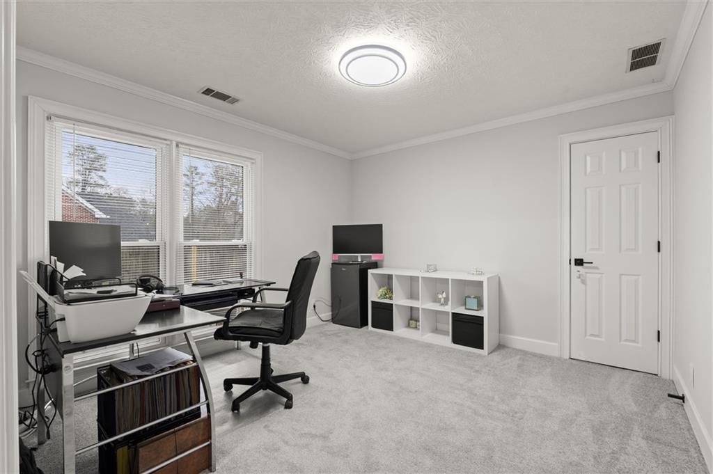 3142 Garmon Oak Court
