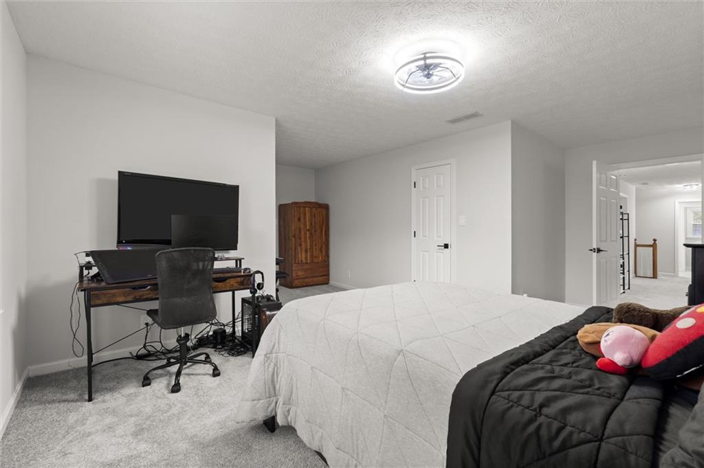 3142 Garmon Oak Court