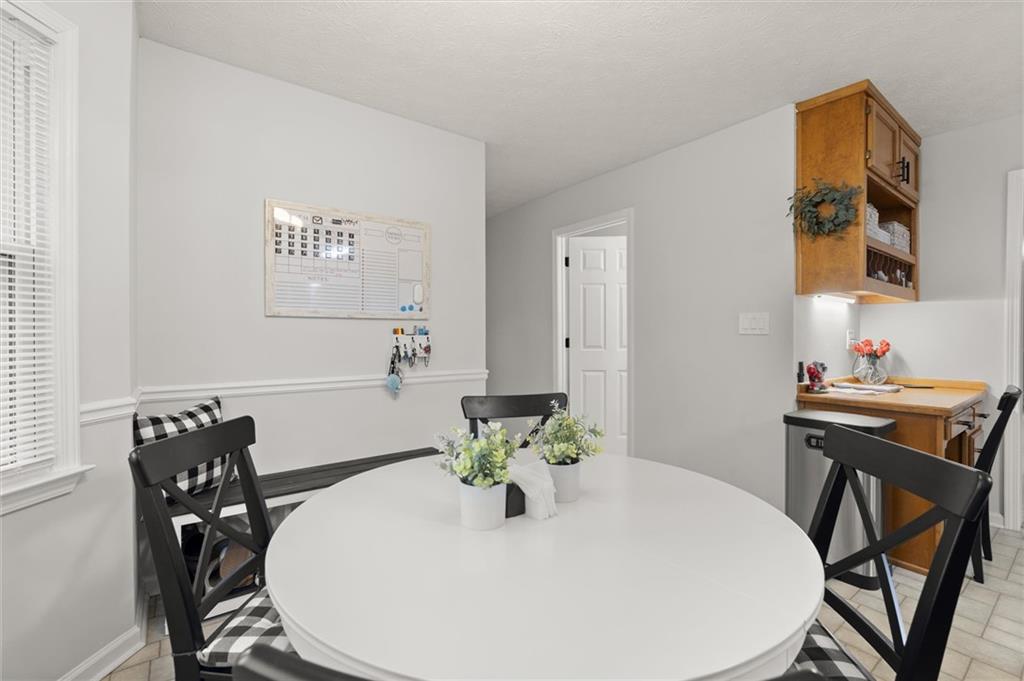 3142 Garmon Oak Court
