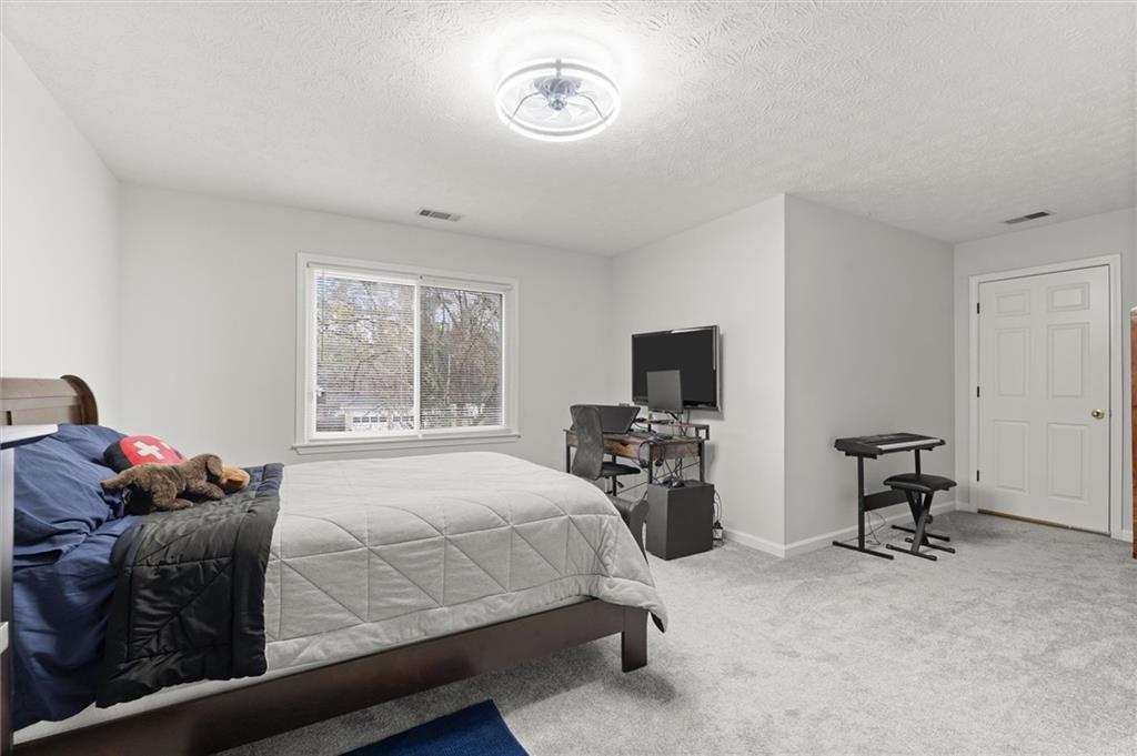 3142 Garmon Oak Court