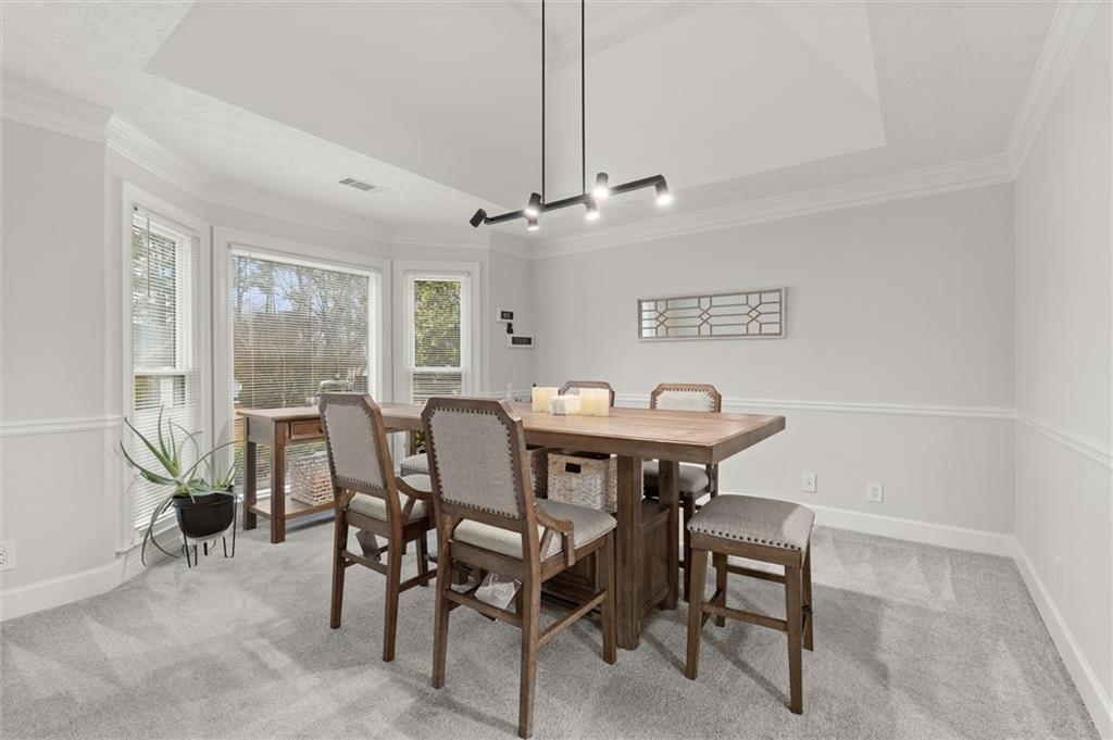 3142 Garmon Oak Court