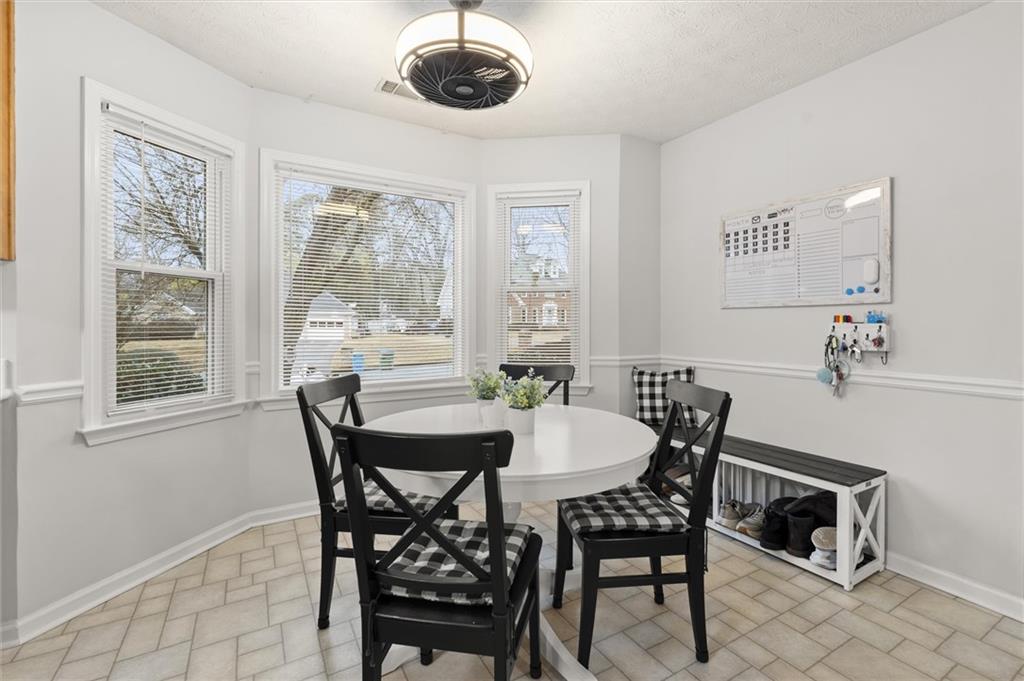 3142 Garmon Oak Court