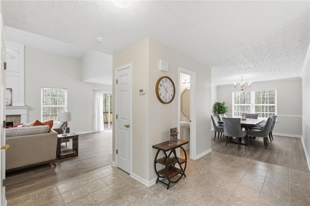1416 Tullifenney Court