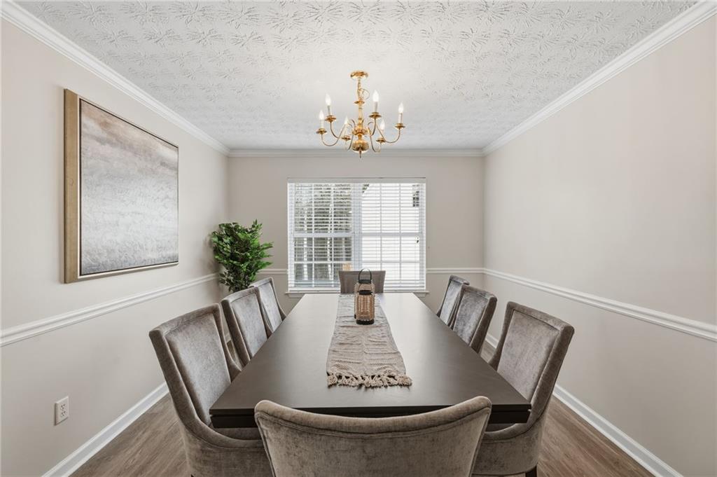1416 Tullifenney Court