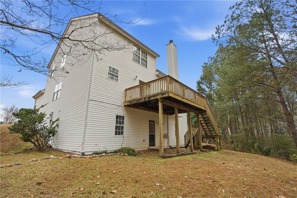1416 Tullifenney Court
