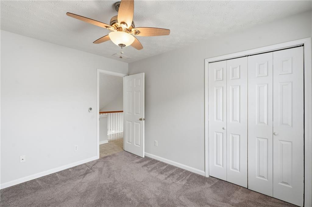 1416 Tullifenney Court