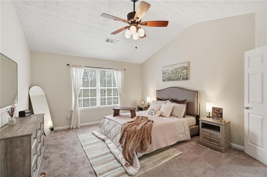 1416 Tullifenney Court