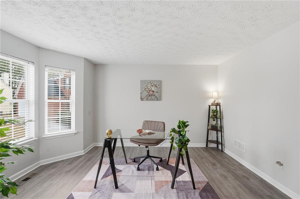 1416 Tullifenney Court