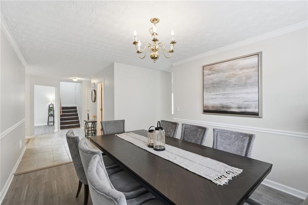 1416 Tullifenney Court