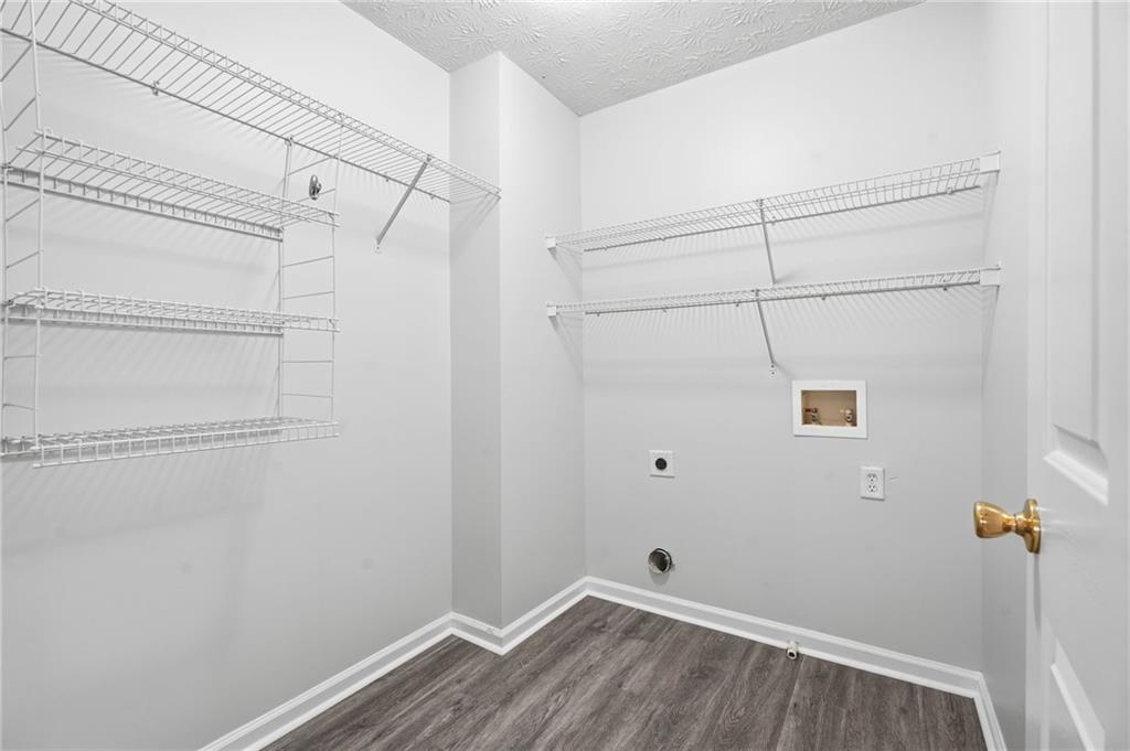 1416 Tullifenney Court