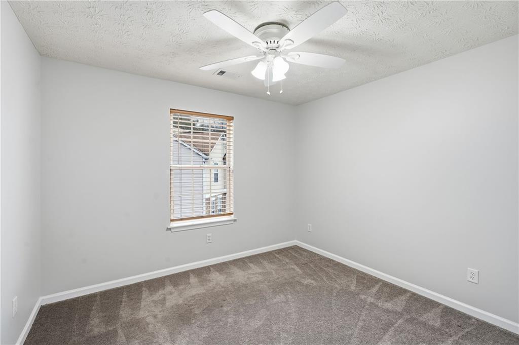 1416 Tullifenney Court