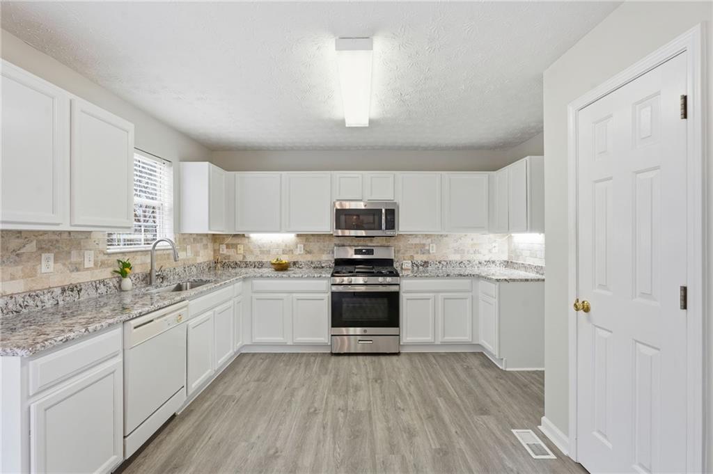 1416 Tullifenney Court