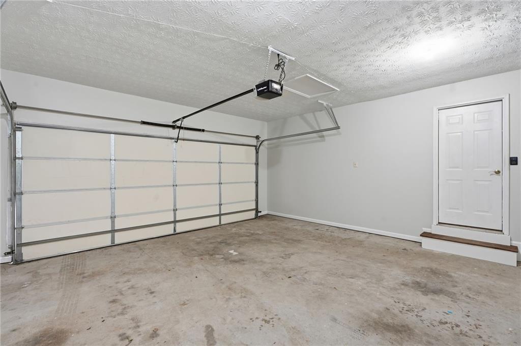1416 Tullifenney Court