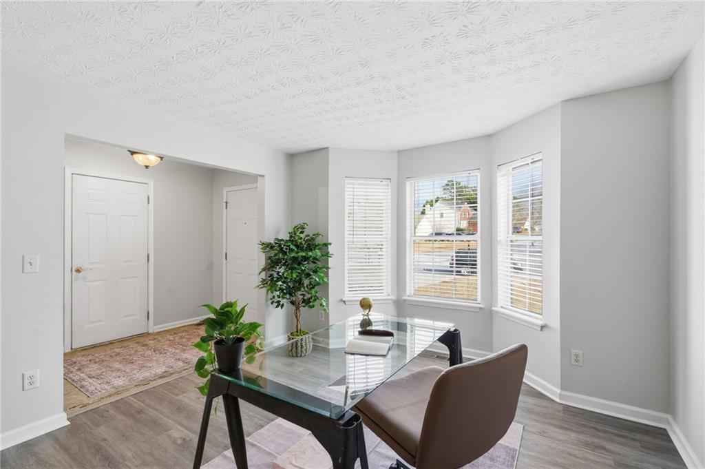 1416 Tullifenney Court