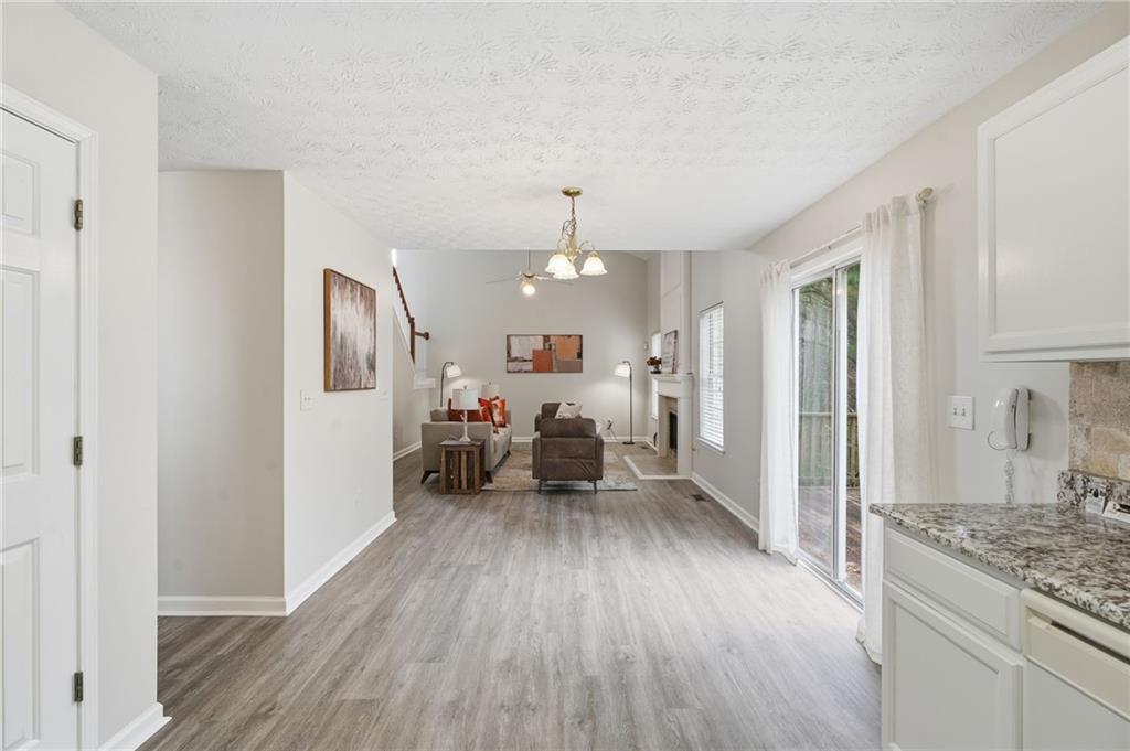 1416 Tullifenney Court
