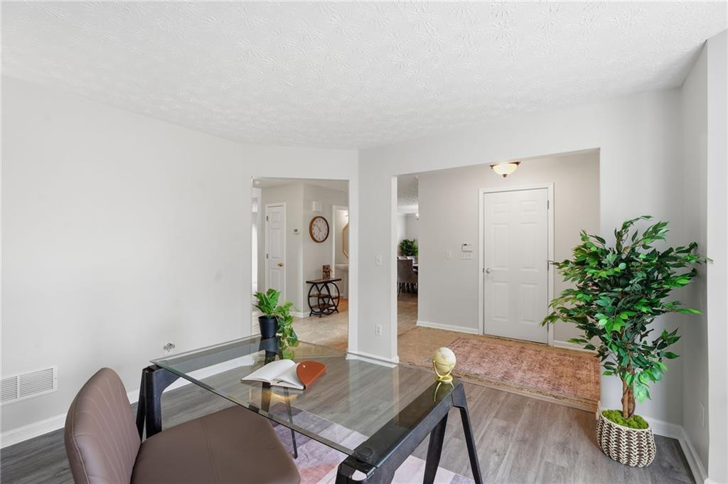 1416 Tullifenney Court