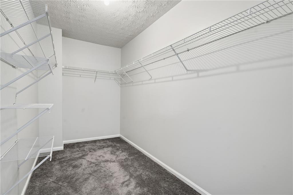1416 Tullifenney Court