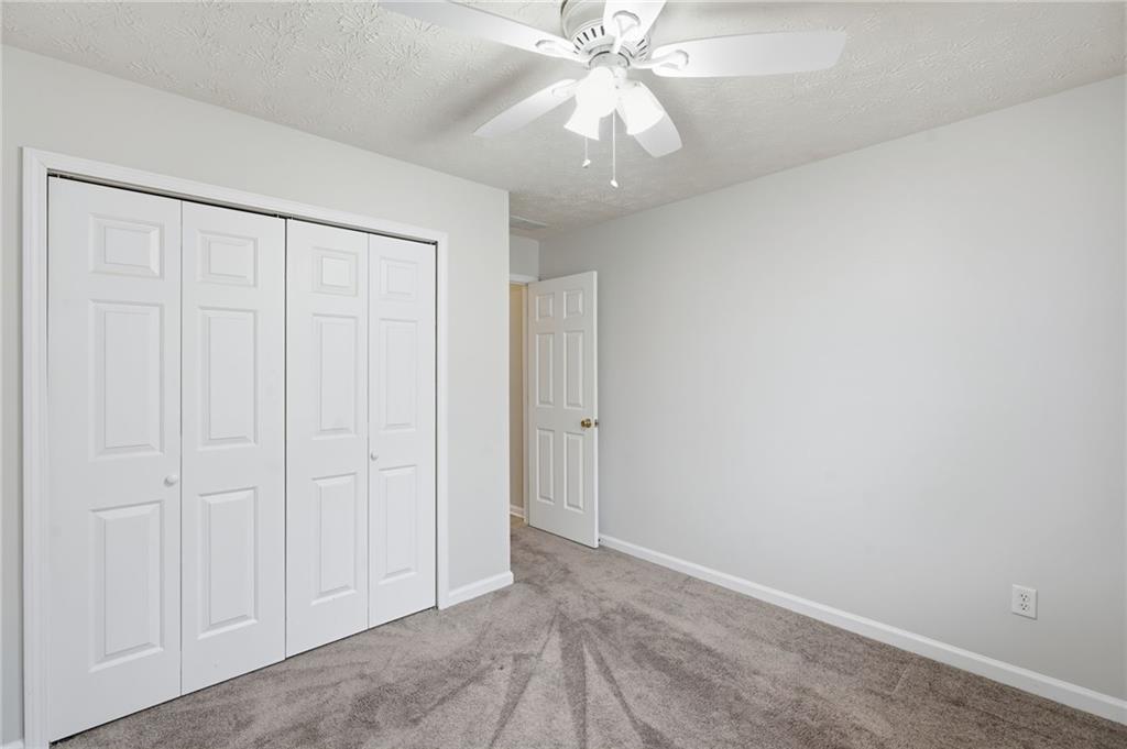 1416 Tullifenney Court