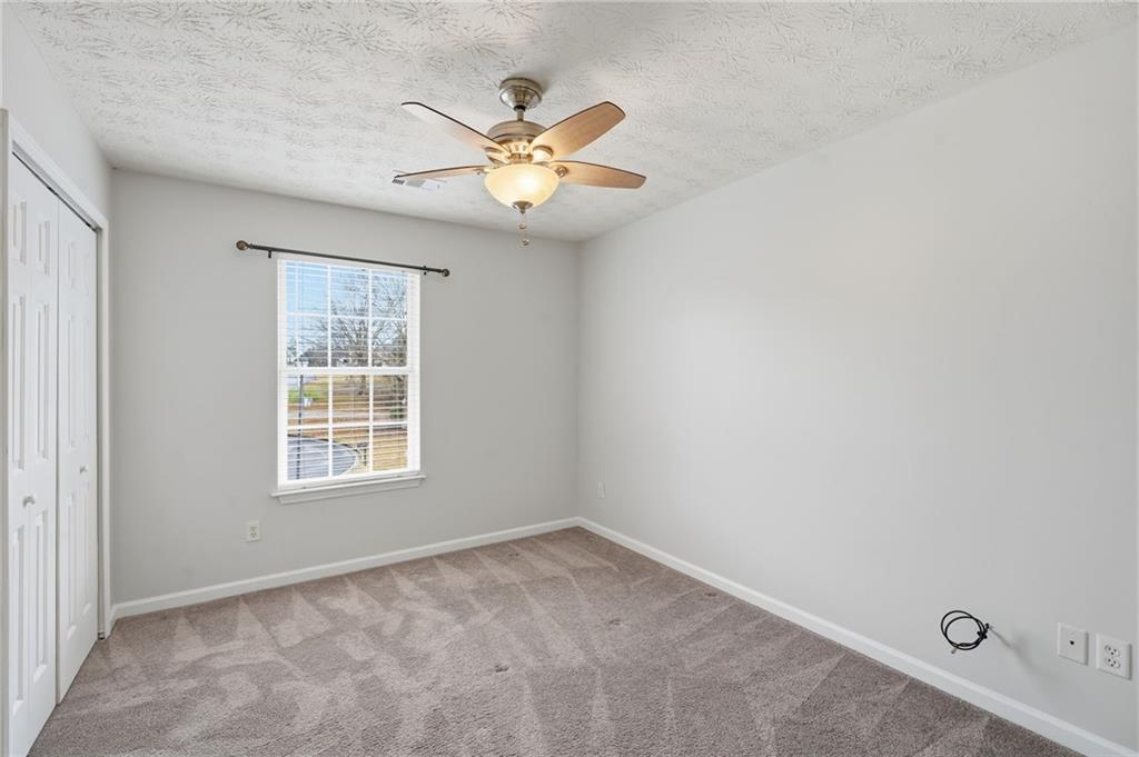 1416 Tullifenney Court