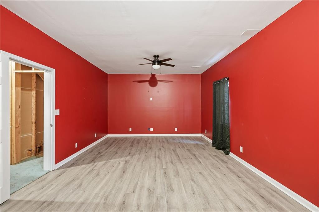 1416 Tullifenney Court