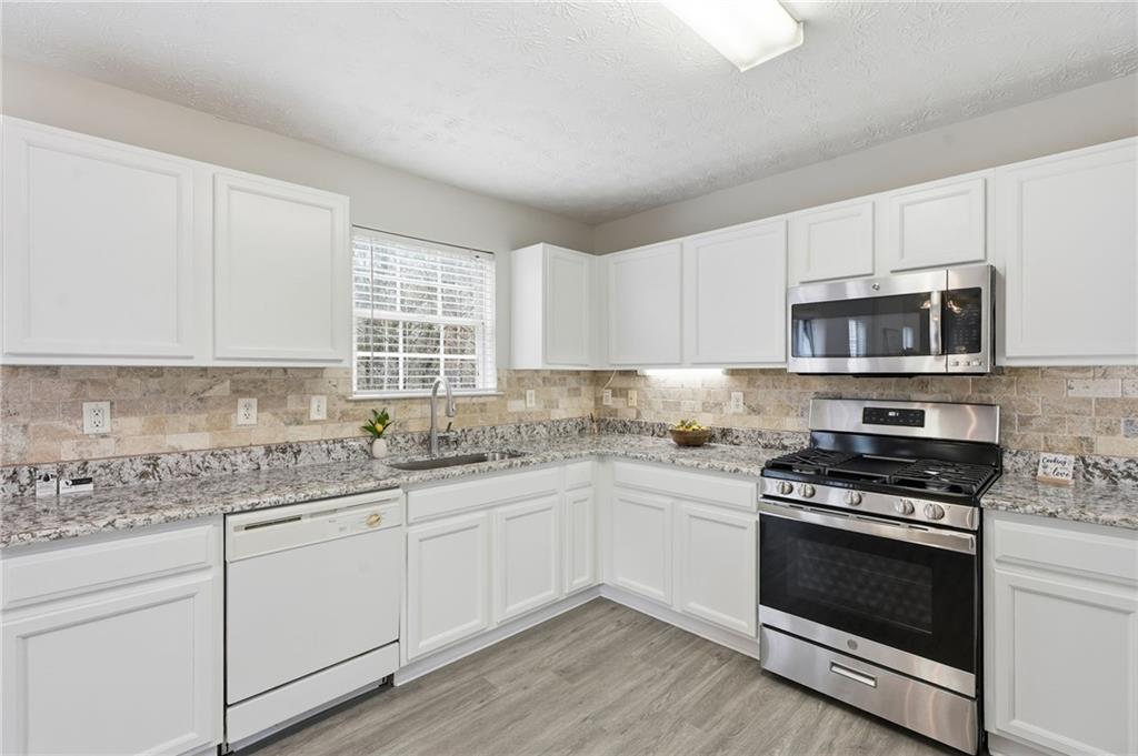 1416 Tullifenney Court