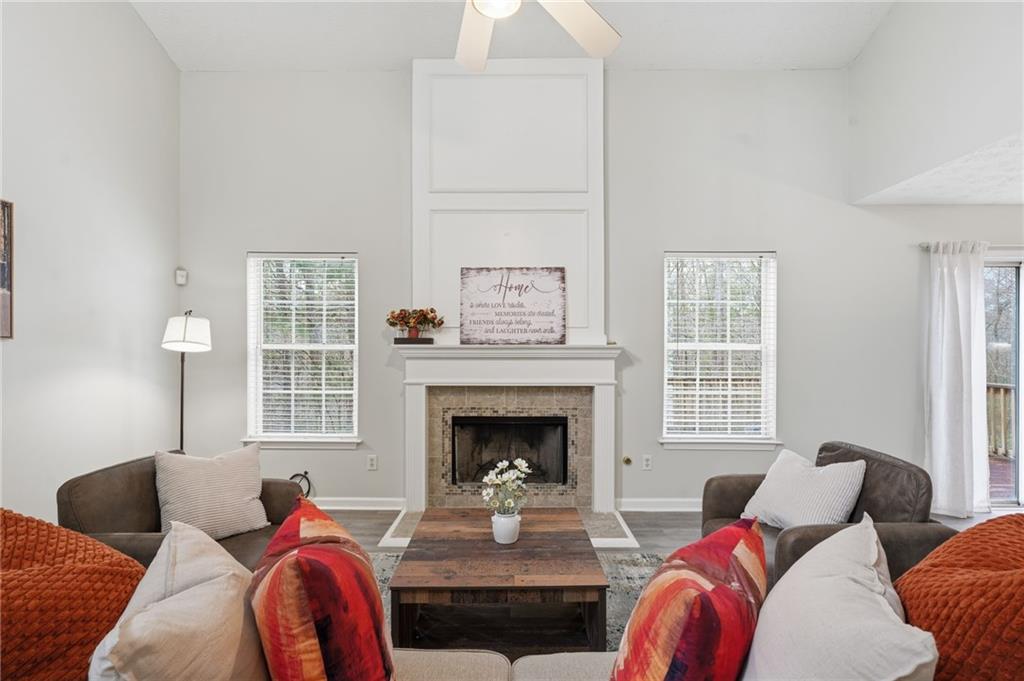 1416 Tullifenney Court