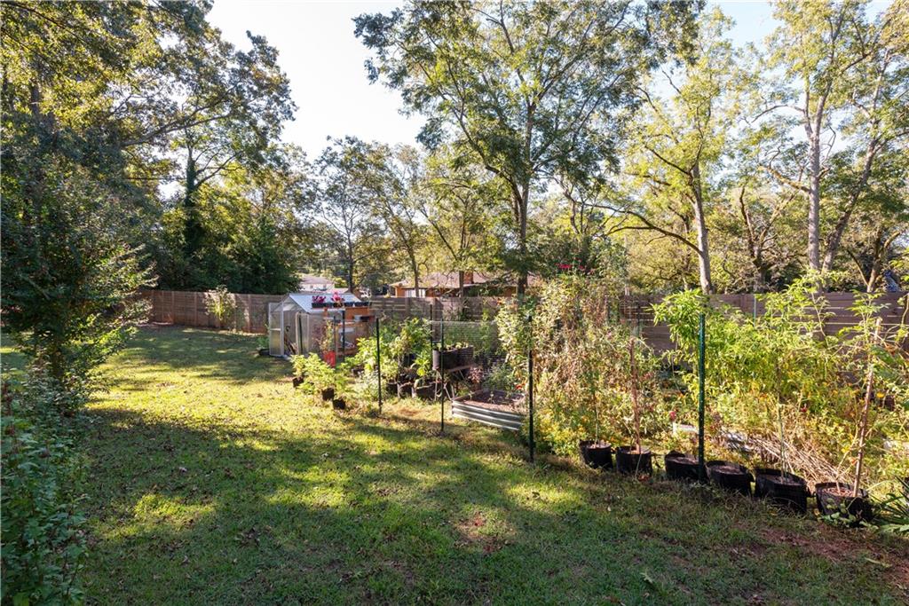 2598 Mountain View Road