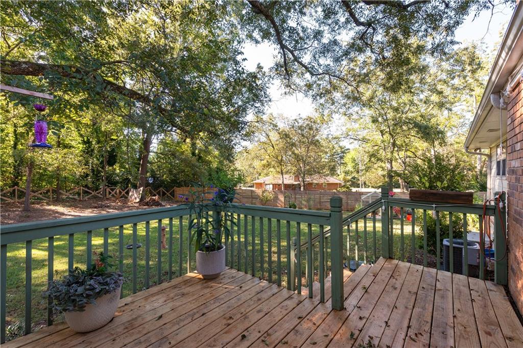 2598 Mountain View Road