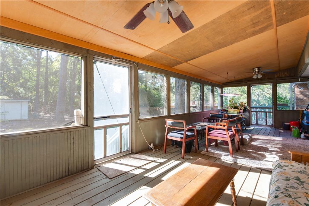 2598 Mountain View Road