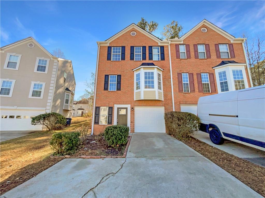 3330 Merlot Court