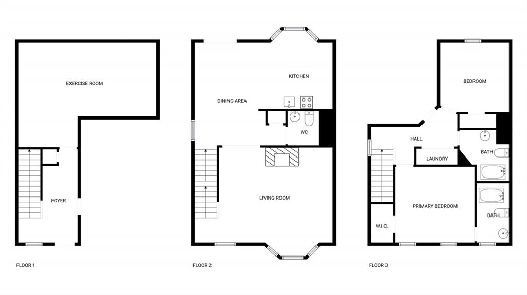 3330 Merlot Court