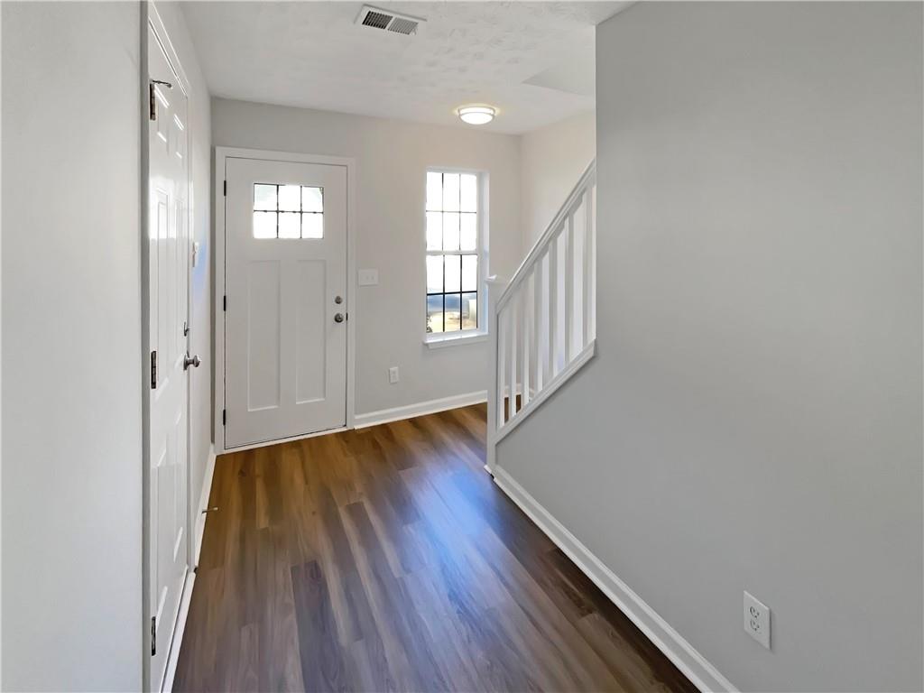 3330 Merlot Court