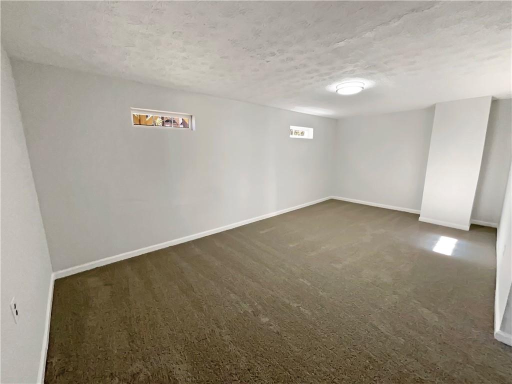 3330 Merlot Court