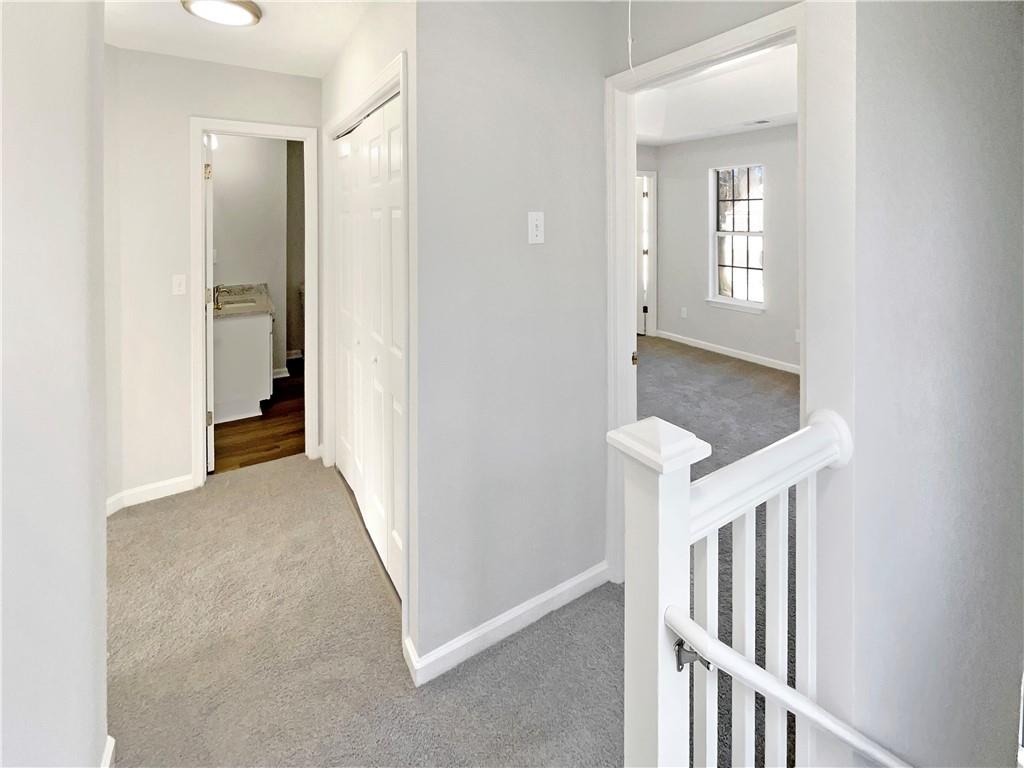 3330 Merlot Court