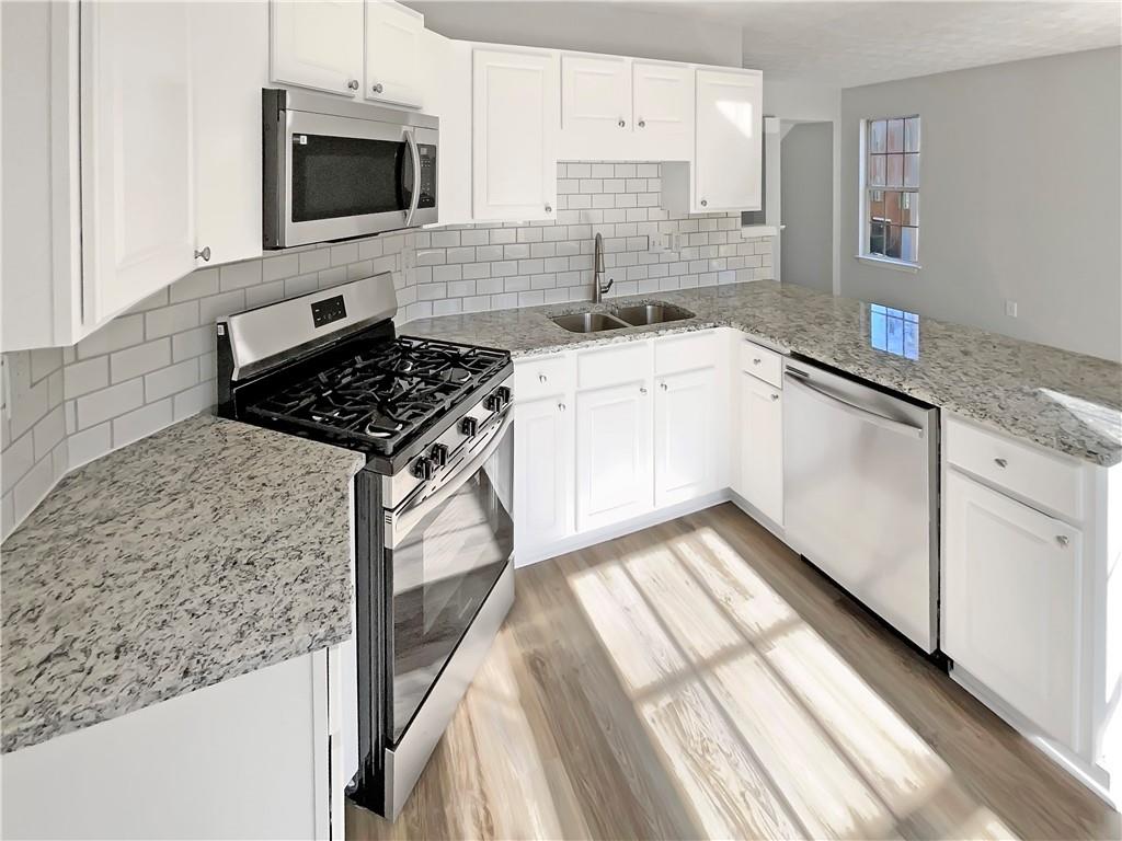 3330 Merlot Court