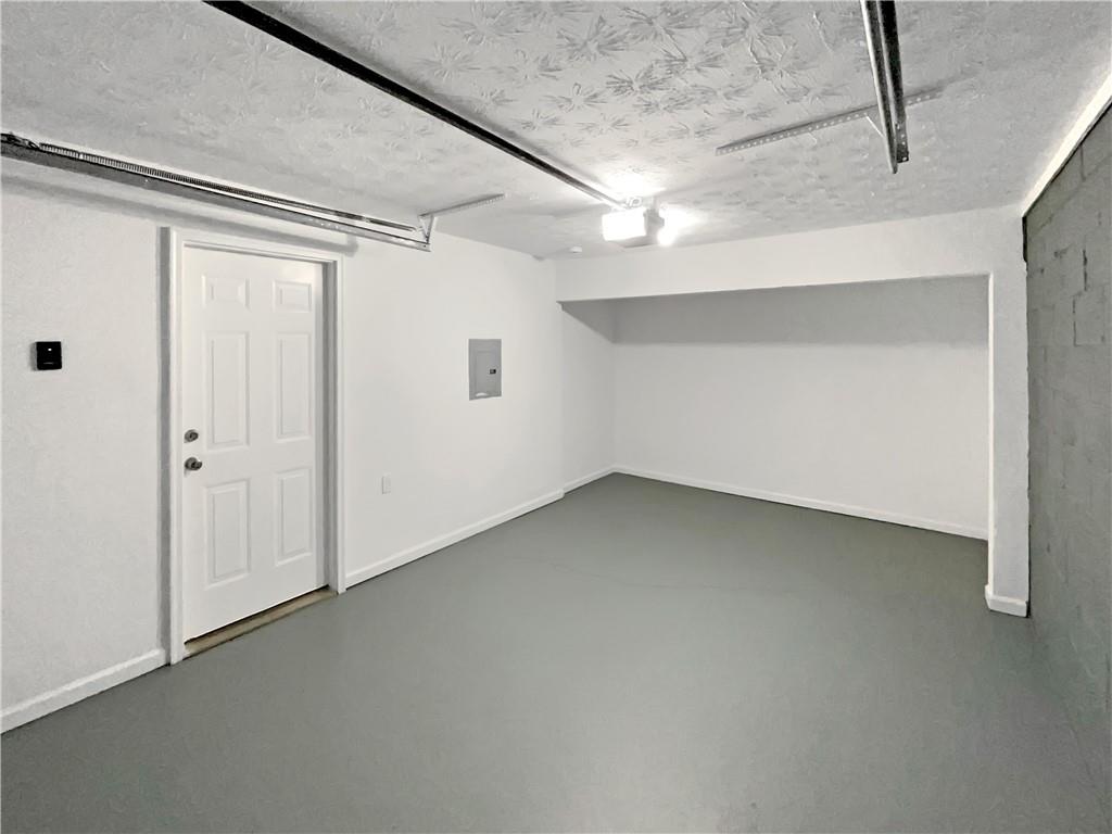 3330 Merlot Court