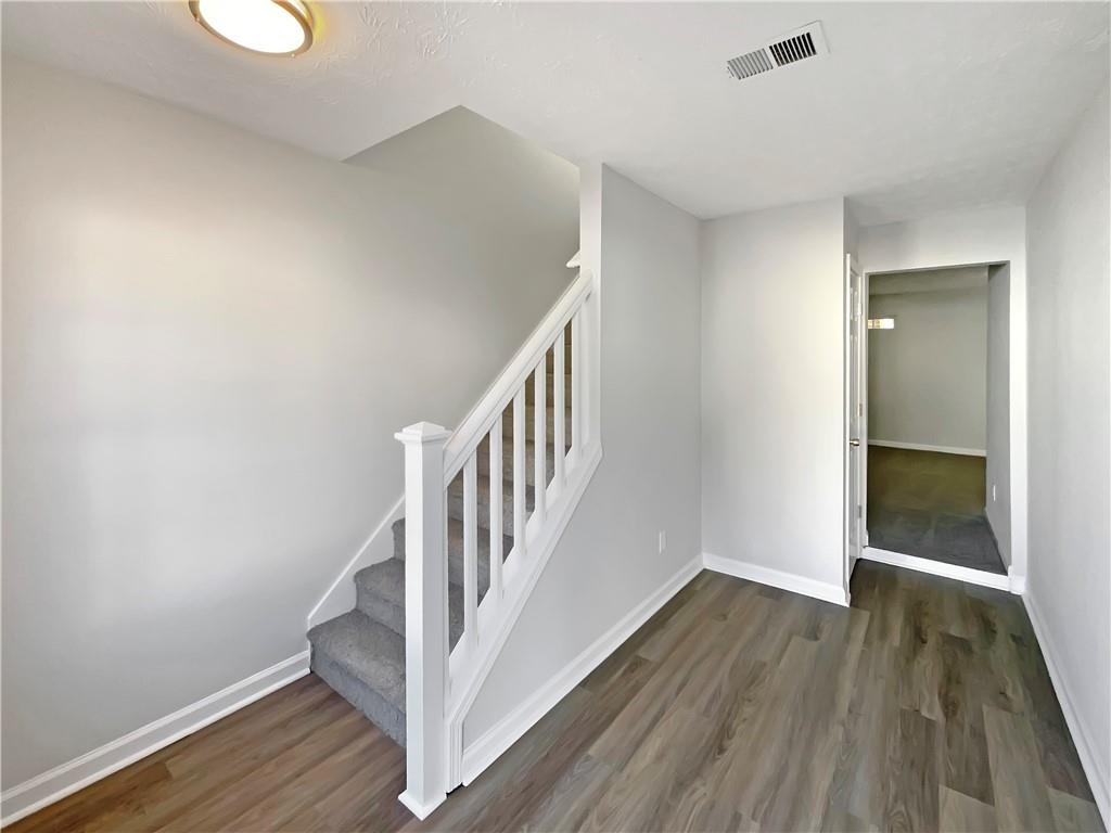 3330 Merlot Court