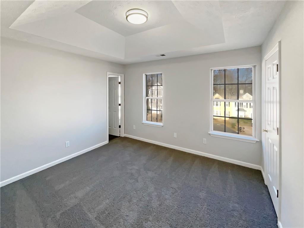 3330 Merlot Court