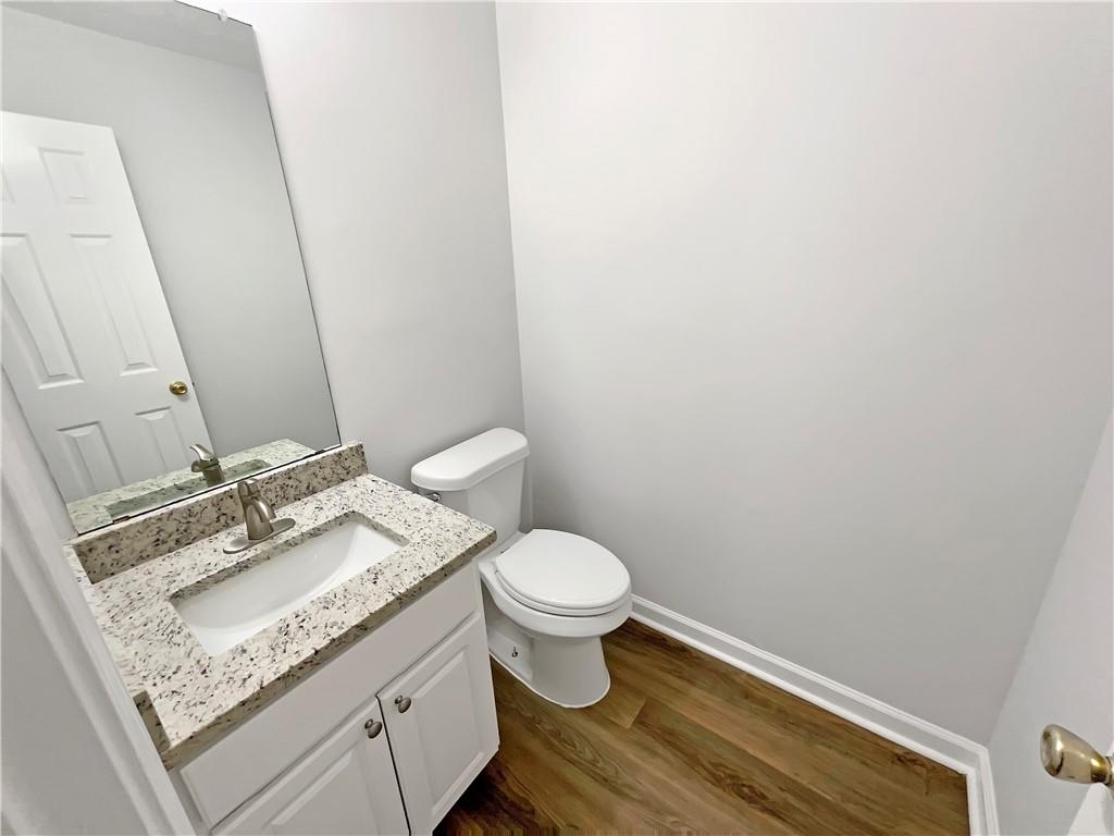3330 Merlot Court