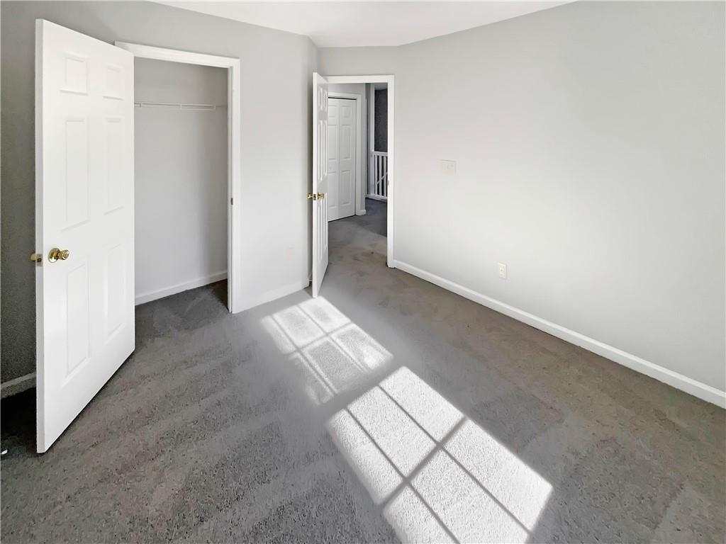 3330 Merlot Court
