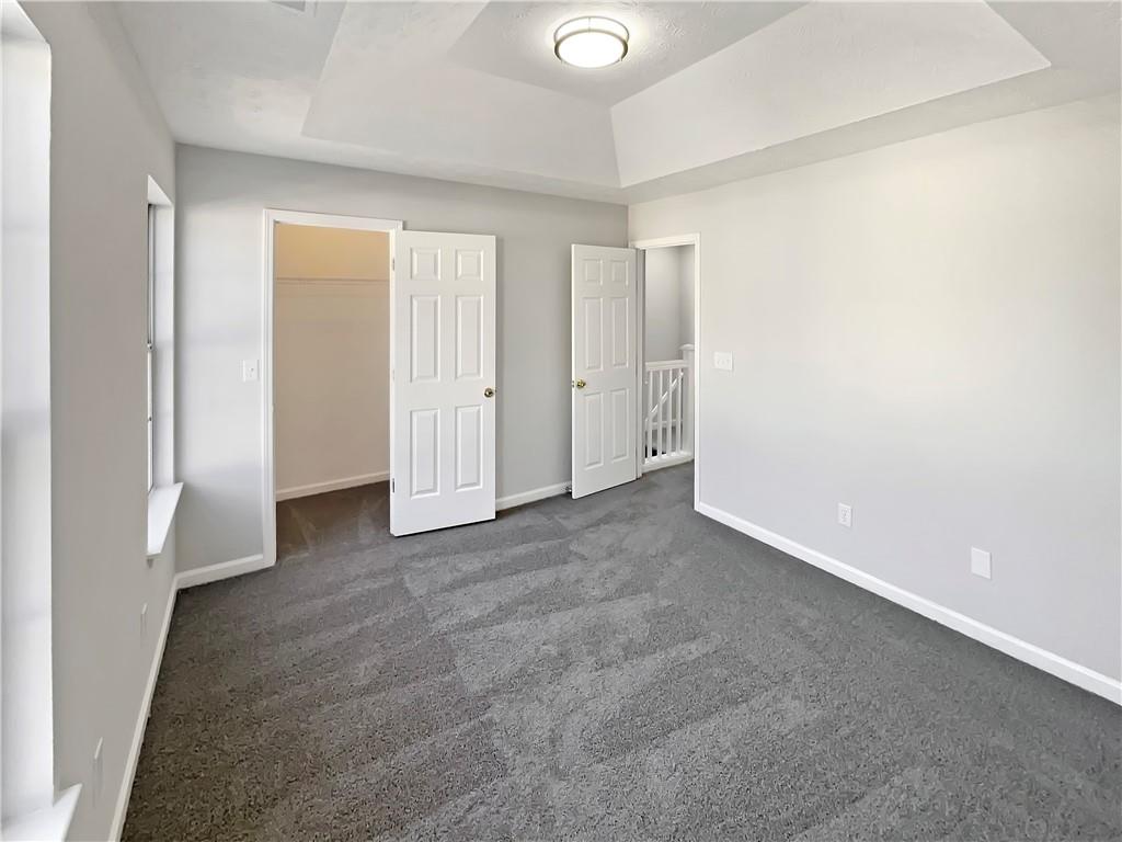 3330 Merlot Court