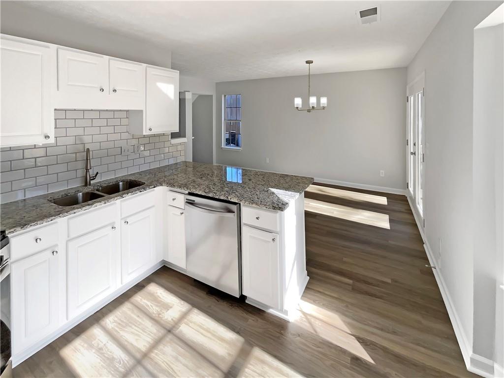 3330 Merlot Court