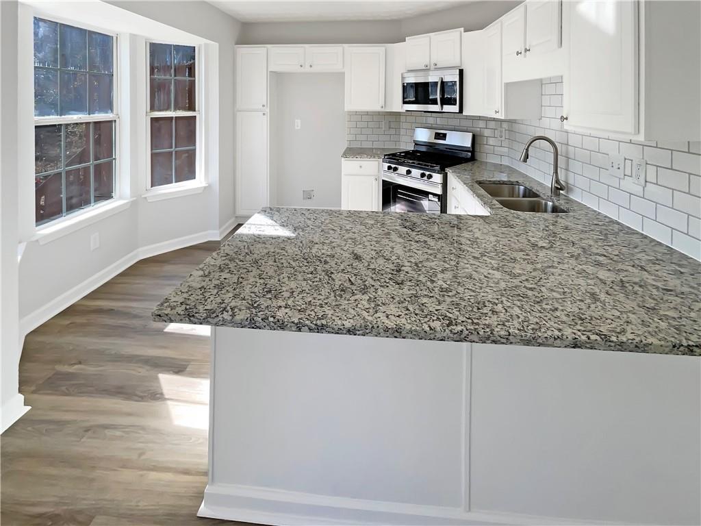 3330 Merlot Court