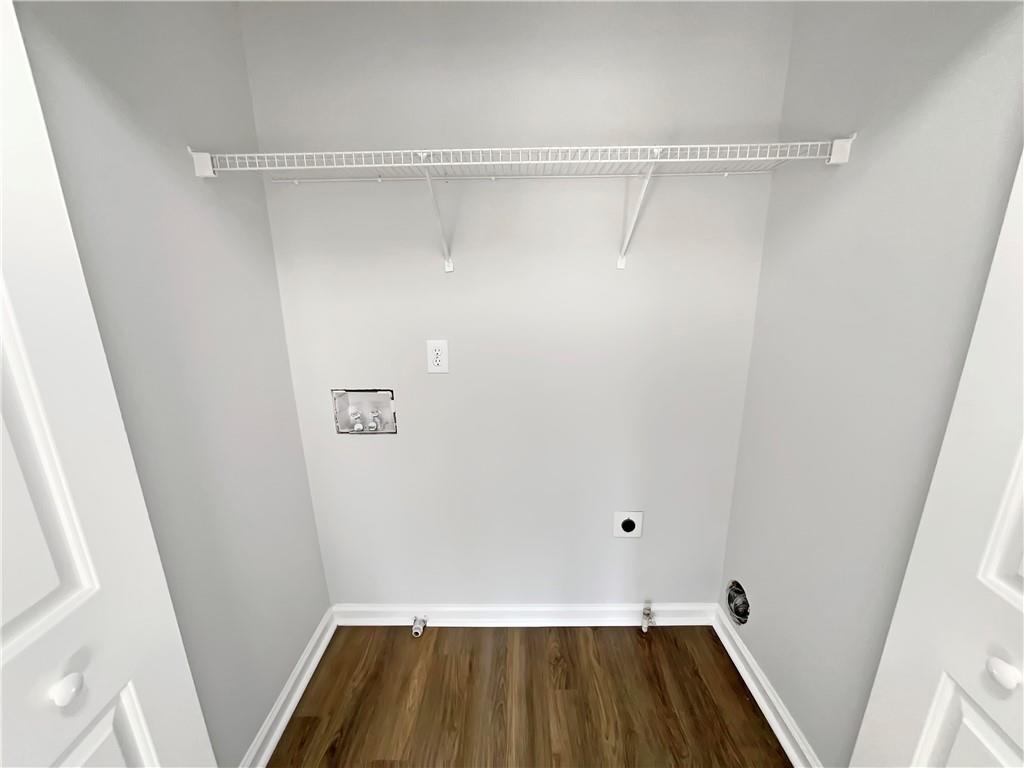 3330 Merlot Court