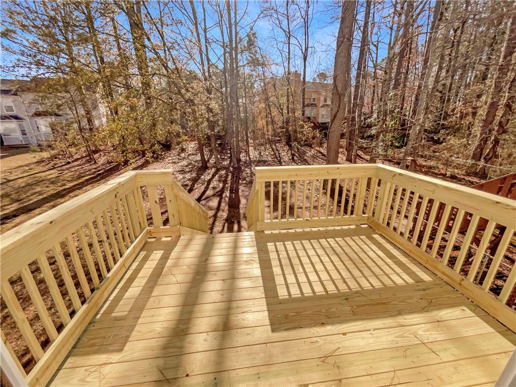 3330 Merlot Court
