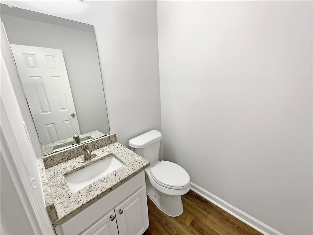 3330 Merlot Court