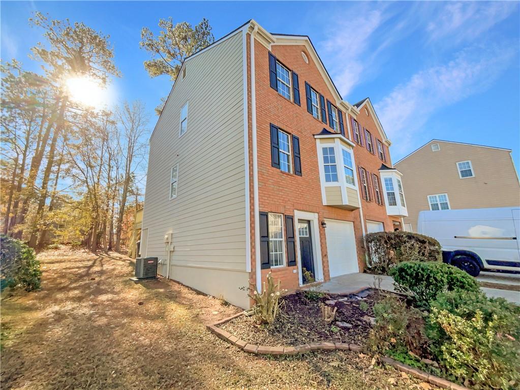 3330 Merlot Court