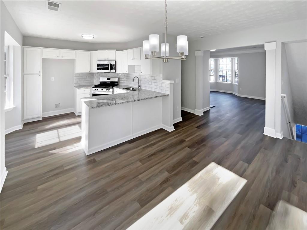 3330 Merlot Court